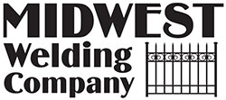 Midwest Welding Company - Jefferson City, MO